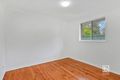 Property photo of 72 Alison Road Wyong NSW 2259