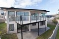 Property photo of 3/165 Tranmere Road Howrah TAS 7018