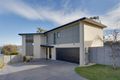 Property photo of 3/165 Tranmere Road Howrah TAS 7018