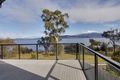 Property photo of 3/165 Tranmere Road Howrah TAS 7018