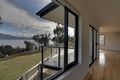 Property photo of 3/165 Tranmere Road Howrah TAS 7018