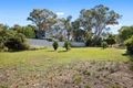 Property photo of 52 High Street Kangaroo Flat VIC 3555