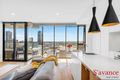 Property photo of 1304/248 Flinders Street Adelaide SA 5000