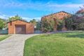 Property photo of 12 Mudford Street Taree NSW 2430