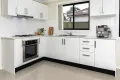 Property photo of 71 Eggleton Street Blacktown NSW 2148