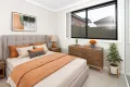 Property photo of 71 Eggleton Street Blacktown NSW 2148