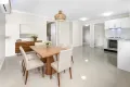 Property photo of 71 Eggleton Street Blacktown NSW 2148