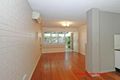 Property photo of 4/11 Victoria Parade Clayfield QLD 4011