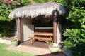 Property photo of 3 Woodland Close Torquay QLD 4655