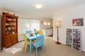 Property photo of 1/14-16 Mather Road Noble Park VIC 3174