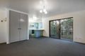 Property photo of 13/14 Hindmarsh Avenue North Wollongong NSW 2500