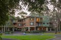Property photo of 13/14 Hindmarsh Avenue North Wollongong NSW 2500