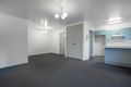 Property photo of 13/14 Hindmarsh Avenue North Wollongong NSW 2500