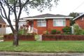 Property photo of 28 Thomas Street Picnic Point NSW 2213