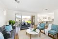 Property photo of 14 Douglas Street Flinders Park SA 5025