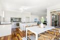 Property photo of 14 Douglas Street Flinders Park SA 5025