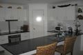 Property photo of 1/9 Auclair Street Caboolture QLD 4510