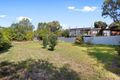 Property photo of 52 High Street Kangaroo Flat VIC 3555