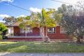 Property photo of 227 Excelsior Parade Toronto NSW 2283