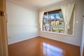 Property photo of 227 Excelsior Parade Toronto NSW 2283