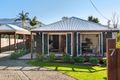 Property photo of 7 Queen Street Berry NSW 2535