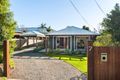 Property photo of 7 Queen Street Berry NSW 2535