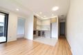 Property photo of 1002/8C Junction Street Ryde NSW 2112