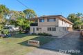 Property photo of 1/125 Flower Street Northgate QLD 4013
