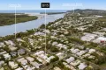 Property photo of 8/15 The Cockleshell Noosaville QLD 4566