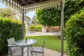 Property photo of 8/15 The Cockleshell Noosaville QLD 4566