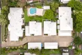 Property photo of 8/15 The Cockleshell Noosaville QLD 4566