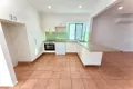 Property photo of 8/15 The Cockleshell Noosaville QLD 4566