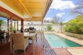 Property photo of 1A Hovia Terrace South Perth WA 6151