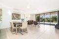 Property photo of 1F/170-174 Forrest Parade Rosebery NT 0832
