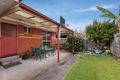 Property photo of 18 Wayut Street Niddrie VIC 3042