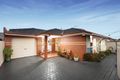 Property photo of 18 Wayut Street Niddrie VIC 3042