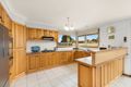 Property photo of 18 Wayut Street Niddrie VIC 3042