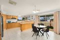 Property photo of 18 Wayut Street Niddrie VIC 3042