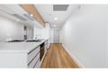 Property photo of 104/122 Hunter Street Newcastle NSW 2300