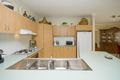 Property photo of 1 Milford Street Kidman Park SA 5025