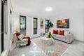 Property photo of 36 Dunlop Avenue Ropes Crossing NSW 2760