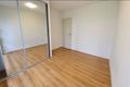 Property photo of 1002/8C Junction Street Ryde NSW 2112