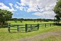 Property photo of 245A Toolijooa Road Berry NSW 2535