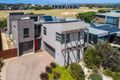 Property photo of 54 St Georges Way Torquay VIC 3228