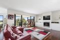 Property photo of 54 St Georges Way Torquay VIC 3228