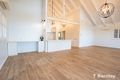 Property photo of 59 Perulpa Drive Lamb Island QLD 4184