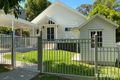 Property photo of 59 Perulpa Drive Lamb Island QLD 4184