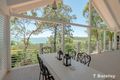 Property photo of 59 Perulpa Drive Lamb Island QLD 4184