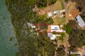 Property photo of 59 Perulpa Drive Lamb Island QLD 4184