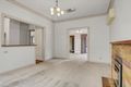 Property photo of 19 Thames Street Shepparton VIC 3630